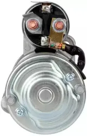 powermax-8212625